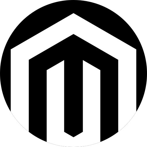 Magento Development Services